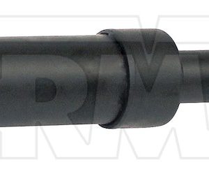 Dorman Drive Shaft, OE Solutions ™, 32-1/4 Inch Length, Steel, 2 Inch Diameter – 938-128