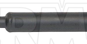 Dorman Drive Shaft, OE Solutions ™, 32-1/4 Inch Length, Steel, 2 Inch Diameter – 938-128