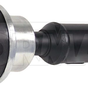 Dorman Drive Shaft, OE Solutions ™, 35.125 Inch Length, Steel, 2 Inch Diameter – 938-137