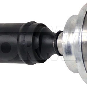 Dorman Drive Shaft, OE Solutions ™, 35.125 Inch Length, Steel, 2 Inch Diameter – 938-137