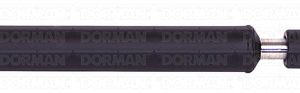 Dorman Drive Shaft, OE Solutions™, 25-5/8 Inch Length, 2-1/2 Inch Diameter, Slip Yoke Style, Greaseable, Steel, Single – 938-709