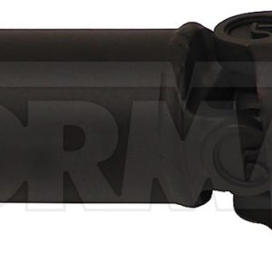 Dorman Drive Shaft, OE Solutions ™, 41-1/2 Inch Length, Steel, 2-3/4 Inch Diameter – 938-801