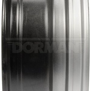 Dorman Wheel, OE Solutions™, 16 Inch Diameter X 6.5 Inch Width, 5 X 160 Millimeter/ 5 X 6.29 Inch Bolt Pattern, 40 Millimeter Offset – 939-302
