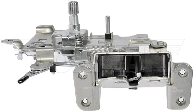 Dorman Door Latch Assembly, OE Solutions™ – 940-112