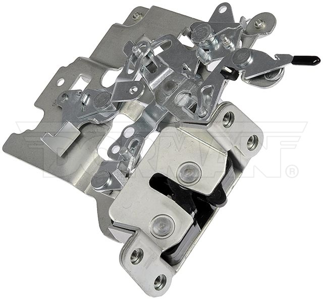 Dorman Door Latch Assembly, OE Solutions™ – 940-112