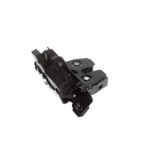 Dorman Liftgate Lock Actuator, OE Solutions ™, 3 Blade Pin Terminal, Without Power Liftgate, Latch and Actuator Assembly – 940-674