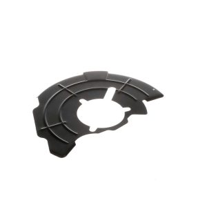Dorman Brake Dust Shield, OE Solutions ™, Steel, 320 Millimeter Diameter, Single – 947-037