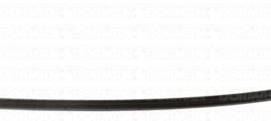 Dorman Line Repair Kit, OE Solutions™, Use to Repair Air Suspension Line, 3.2 Millimeter Tube Outside Diameter X 150.5 Millimeter Length – 949-016