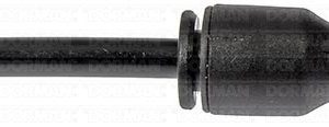 Dorman Line Repair Kit, OE Solutions™, Use to Repair Air Suspension Line, 3.2 Millimeter Tube Outside Diameter X 150.5 Millimeter Length – 949-016