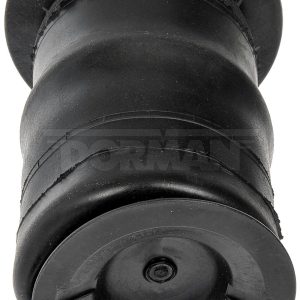 Dorman Air Suspension Spring, OE Solutions ™ – 949-050