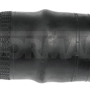 Dorman Air Suspension Spring, OE Solutions ™ – 949-050