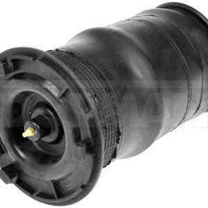 Dorman Air Suspension Spring, OE Solutions ™ – 949-050