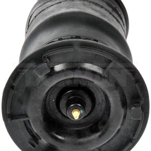 Dorman Air Suspension Spring, OE Solutions ™ – 949-050