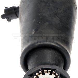 Dorman Air Suspension Spring, OE Solutions ™ – 949-250