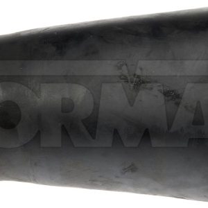 Dorman Air Suspension Spring, OE Solutions ™ – 949-250