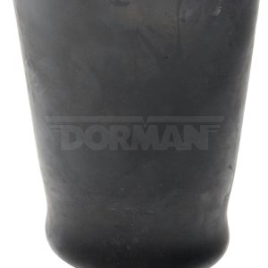 Dorman Air Suspension Spring, OE Solutions ™ – 949-250