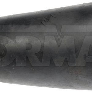Dorman Air Suspension Spring, OE Solutions ™ – 949-250