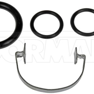 Dorman Air Suspension Spring, OE Solutions ™ – 949-250