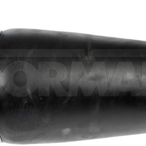 Dorman Air Suspension Spring, OE Solutions™ – 949-252