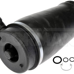 Dorman Air Suspension Spring, OE Solutions™ – 949-252
