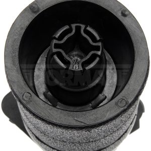 Dorman Air Suspension Spring, OE Solutions ™ – 949-255