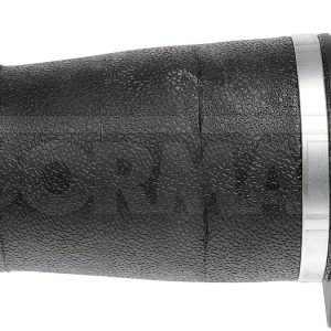Dorman Air Suspension Spring, OE Solutions ™ – 949-255