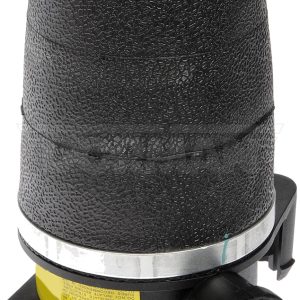 Dorman Air Suspension Spring, OE Solutions ™ – 949-255