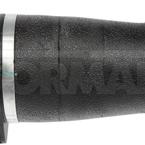 Dorman Air Suspension Spring, OE Solutions ™ – 949-255