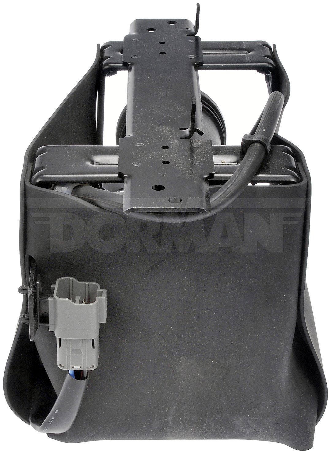 Dorman Air Compressor, OE Solutions ™ – 949-500