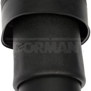 Dorman Air Suspension Spring, OE Solutions™, Up to 1693 Pound Load Capacity – 949-827