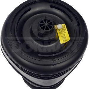 Dorman Air Suspension Spring, OE Solutions™, Up to 1693 Pound Load Capacity – 949-827