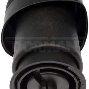 Dorman Air Suspension Spring, OE Solutions™, Up to 1693 Pound Load Capacity – 949-827