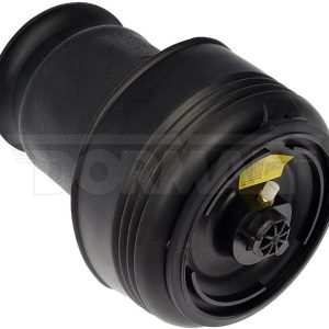 Dorman Air Suspension Spring, OE Solutions™, Up to 1693 Pound Load Capacity – 949-827