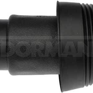Dorman Air Suspension Spring, OE Solutions™, Up to 1693 Pound Load Capacity – 949-827