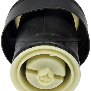 Dorman Air Suspension Spring, OE Solutions ™ – 949-857