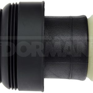 Dorman Air Suspension Spring, OE Solutions ™ – 949-857