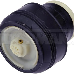 Dorman Air Suspension Spring, OE Solutions ™ – 949-857