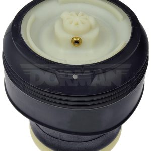 Dorman Air Suspension Spring, OE Solutions ™ – 949-857