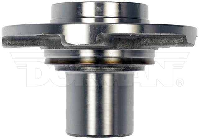 Dorman Wheel Bearing and Hub Assembly, OE Solutions ™, M16 X 1.5 Wheel Stud Size, 88.9 Millimeter Knuckle Pilot Hole Diameter – 952-933