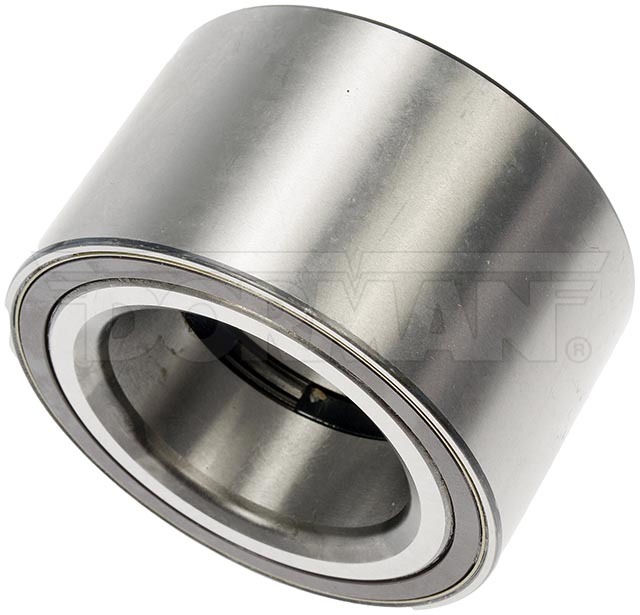 Dorman Wheel Bearing and Hub Assembly, OE Solutions ™, M16 X 1.5 Wheel Stud Size, 88.9 Millimeter Knuckle Pilot Hole Diameter – 952-933