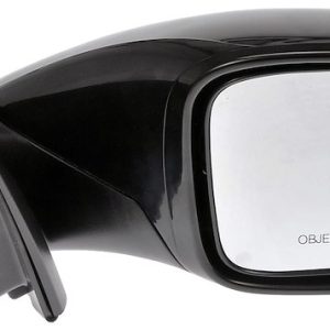 Dorman Exterior Mirror, Paint to Match, Powered, Heated – 955-2082