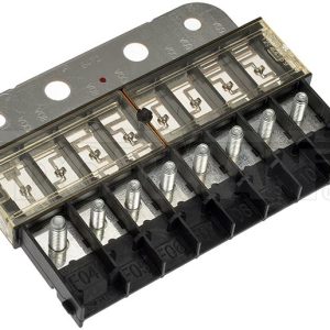 Dorman Fuse, OE Solutions ™, 200 Amp, Male Screw Terminal, Single – 956-210