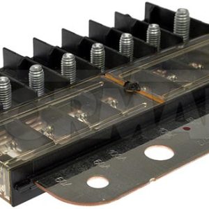 Dorman Fuse, OE Solutions ™, 200 Amp, Male Screw Terminal, Single – 956-210