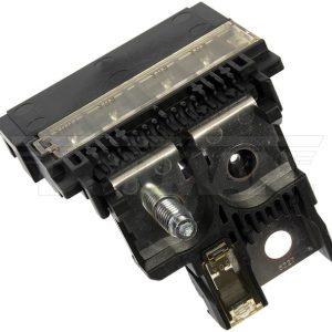 Dorman Battery Fuse, OE Solutions ™, Battery Circuit, 12 Volt DC, Plastic, 80/ 100/ 250 Amp, Copper Terminal, Single – 956-450