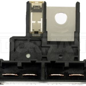 Dorman Battery Fuse, OE Solutions ™, Battery Circuit, 12 Volt DC, Plastic, 80/ 100/ 250 Amp, Copper Terminal, Single – 956-450
