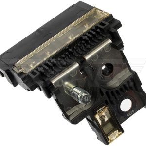 Dorman Battery Fuse, OE Solutions™, Battery Circuit, 12 Volt DC, 80/ 60/ 100/ 225 Amp, Copper Terminal, Single – 956-451