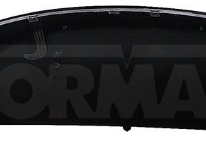 Dorman Exterior Mirror Cover, OE Solutions ™ – 959-001