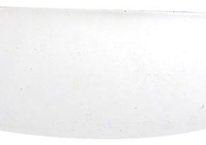 Dorman Exterior Mirror Cover, OE Solutions ™ – 959-002