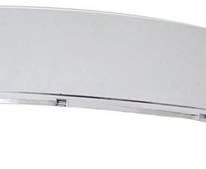 Dorman Exterior Mirror Cover, OE Solutions ™ – 959-002