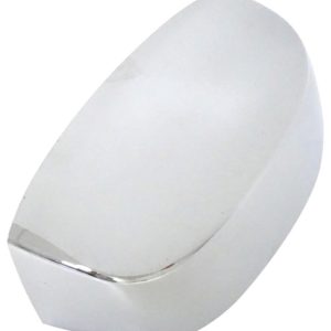 Dorman Exterior Mirror Cover, OE Solutions ™ – 959-002